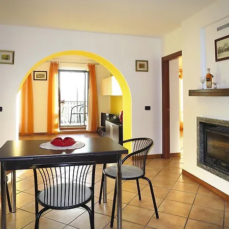 Casa Rina